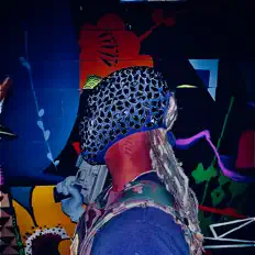 Listen to Jskiie, watch music videos, read bio, see tour dates & more!
