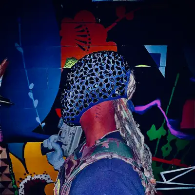 Listen to Jskiie, watch music videos, read bio, see tour dates & more!
