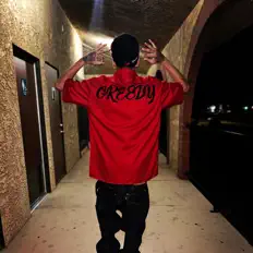 Listen to 2GreedyIG, watch music videos, read bio, see tour dates & more!