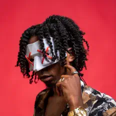 Listen to SKNIBLK, watch music videos, read bio, see tour dates & more!