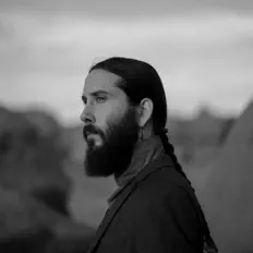 Listen to Avi Kaplan, watch music videos, read bio, see tour dates & more!