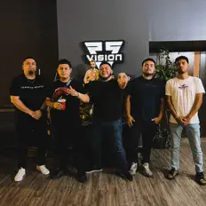 聆聽 Grupo Reforma、觀看音樂影片、閱讀小傳、查看巡演日期等！