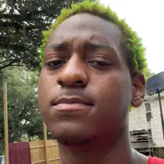 Ouça Z8 YungAlert, assista a videoclipes, leia a biografia, veja as datas das turnês e mais!