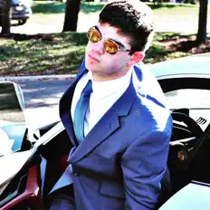 Bryce K: песни, клипы, биография, даты выступлений и многое другое.