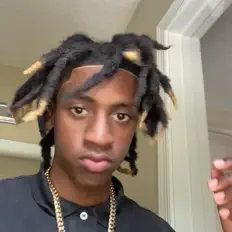 Listen to La James, watch music videos, read bio, see tour dates & more!