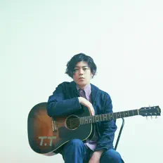 Listen to Taniguchi Takahiro, watch music videos, read bio, see tour dates & more!