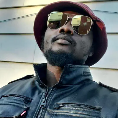 Listen to Samuel Boateng, watch music videos, read bio, see tour dates & more!
