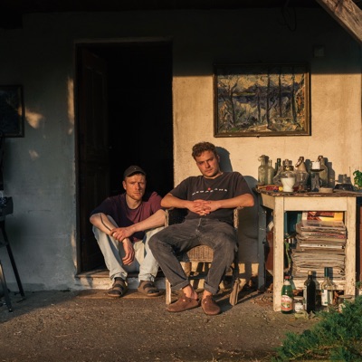 Listen to Pavelo & Schnell, watch music videos, read bio, see tour dates & more!