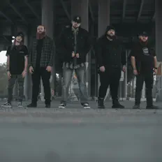 Ventruss dinle, müzik videolarını izle, biyografisini oku, tur tarihlerini ve daha fazlasını gör!