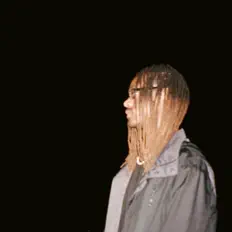 Listen to Laeland, watch music videos, read bio, see tour dates & more!