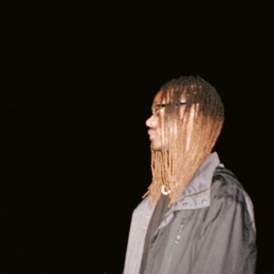 Listen to Laeland, watch music videos, read bio, see tour dates & more!