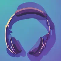 收听 undefined、观看音乐视频、阅读小传、查看巡演日期等 ！