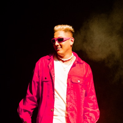 Listen to Samir Guerrero, watch music videos, read bio, see tour dates & more!