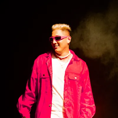 Listen to Samir Guerrero, watch music videos, read bio, see tour dates & more!