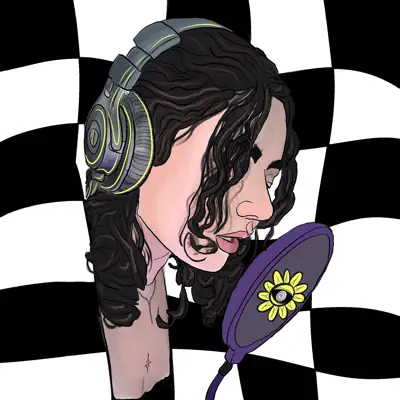 Listen to Jacquelyn, watch music videos, read bio, see tour dates & more!