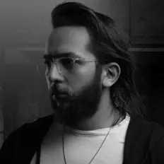 Listen to Omar Ghali, watch music videos, read bio, see tour dates & more!