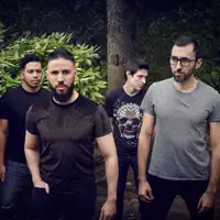 Listen to undefined, watch music videos, read bio, see tour dates & more!