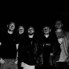Escucha a FINAL FORM, mira videos musicales, lee su biografía, consulta las fechas de las gira y más.