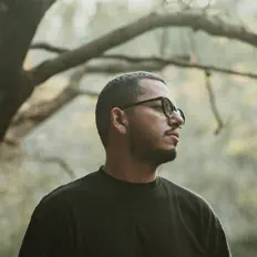 Listen to brandon santos, watch music videos, read bio, see tour dates & more!