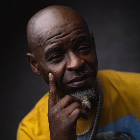 Sammy sam Hitman - Apple Music