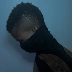 Listen to Haykid, watch music videos, read bio, see tour dates & more!