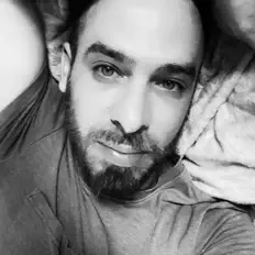 Poslechněte si interpreta Kalaan, sledujte hudební videa, přečtěte si životopis, podívejte se na data turné a další informace.