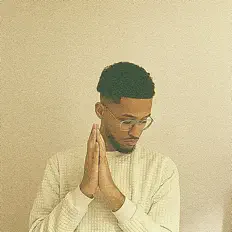 聆聽 Fartex、觀看音樂影片、閱讀小傳、查看巡演日期等！