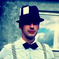 undefined सुनें, म्यूज़िक वीडियो देखें, बायो पढ़ें, दौरे की तारीखें और बहुत कुछ देखें!