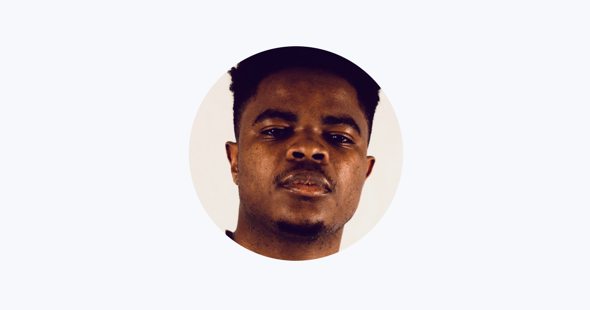 Tshil Brown - Apple Music