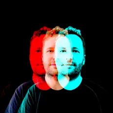 Future Hunger dinle, müzik videolarını izle, biyografisini oku, tur tarihlerini ve daha fazlasını gör!