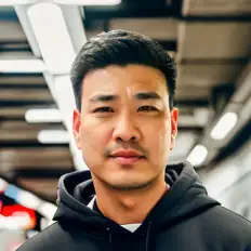 Hör dir Aka Odko an, schau dir Musikvideos an, lies die Biografie, finde Tourdaten und mehr!
