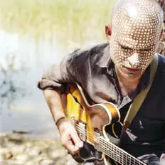 Listen to Pierre Durand, watch music videos, read bio, see tour dates & more!
