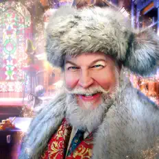 收听 Joel Christopher Payne、观看音乐视频、阅读小传、查看巡演日期等 ！