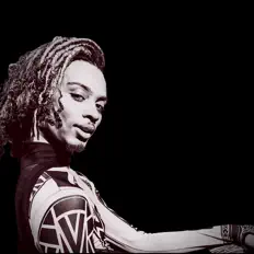 Julian Andrews을(를) 듣고, 뮤직 비디오를 보고, 약력을 읽고, 투어 일정 등을 확인하세요!