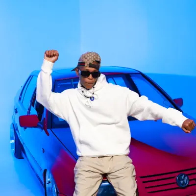 Listen to Lemaza, watch music videos, read bio, see tour dates & more!