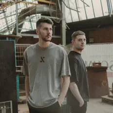 Listen to Exit Coda, watch music videos, read bio, see tour dates & more!