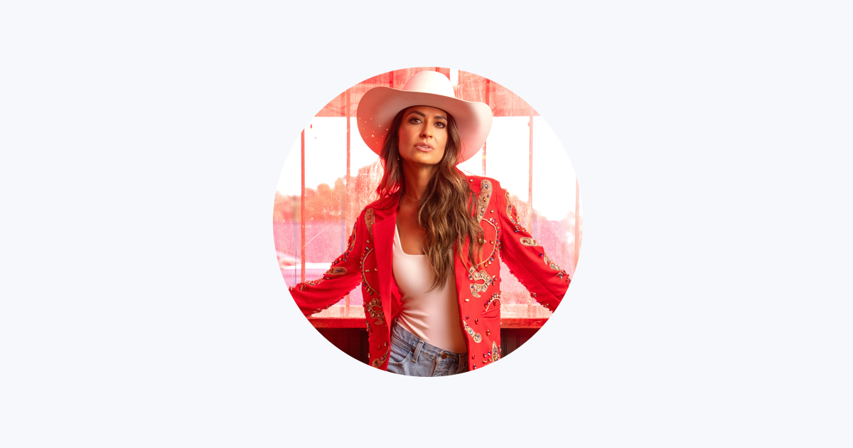 ‎Annie Bosko - Apple Music