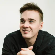 Escucha a Ben Law, mira videos musicales, lee su biografía, consulta las fechas de las gira y más.