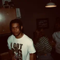 Listen to MBKILLA, watch music videos, read bio, see tour dates & more!