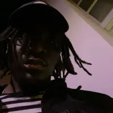 Ascolta Aares!, guarda video musicali, leggi la biografia, vedi le date del tour & altro!