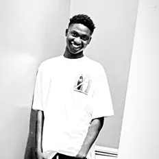 Deji westを聴いたり、ミュージックビデオを鑑賞したり、経歴やツアー日程などを確認したりしましょう！