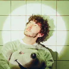 Franklin Jonas을(를) 듣고, 뮤직 비디오를 보고, 약력을 읽고, 투어 일정 등을 확인하세요!