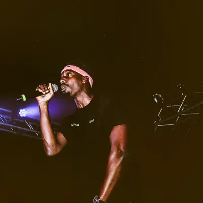 Listen to Tsonpa, watch music videos, read bio, see tour dates & more!