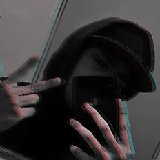 Escucha a Luis Nava Music., mira videos musicales, lee su biografía, consulta las fechas de las gira y más.