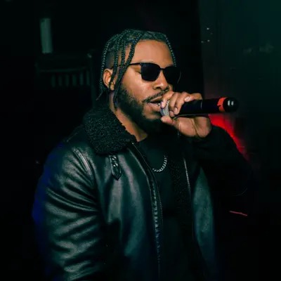 Listen to Spectrum the Originator, watch music videos, read bio, see tour dates & more!