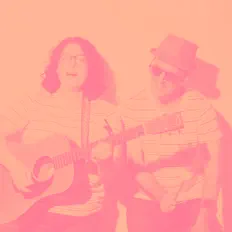 Listen to Andrew & Polly, watch music videos, read bio, see tour dates & more!