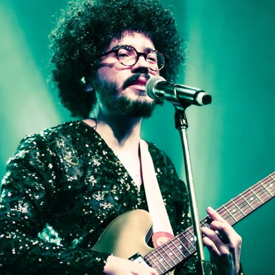 Listen to Octavio Cardozzo, watch music videos, read bio, see tour dates & more!