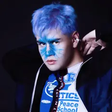 Listen to Mandy Barrón, watch music videos, read bio, see tour dates & more!