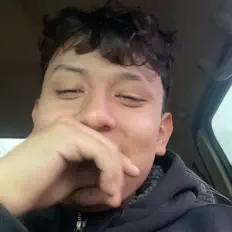 Luister naar $lim seb, bekijk muziekvideo's, lees de bio, bekijk de tourdata, en meer!
