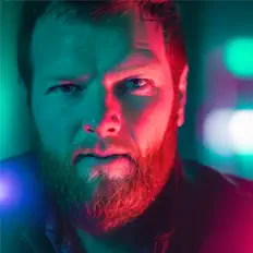 Listen to Arno Erasmus, watch music videos, read bio, see tour dates & more!